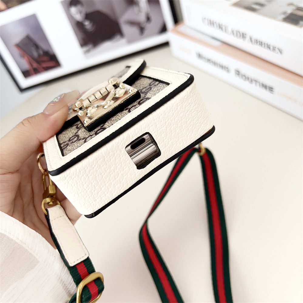 Bao Da Điện Thoại PU Dạng Ví Nắp Lật Có Ngăn Đựng Thẻ Cổ Điển Sang Trọng Cho OPPO Find N2 OPPO Find N2Flip Vỏ