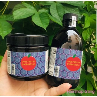 COMBO DẦU GỘI XẢ TÍM DÀNH CHO TÓC BẠCH KIM TÓC NHUỘM KHÓI HAY VÀNG LẠNH DAVINES SILVER 280ML + 250ML