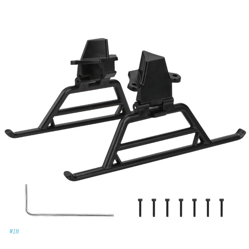 Chân Hạ Cánh Mở Rộng Chuyên Dụng Cho Máy Bay Avata