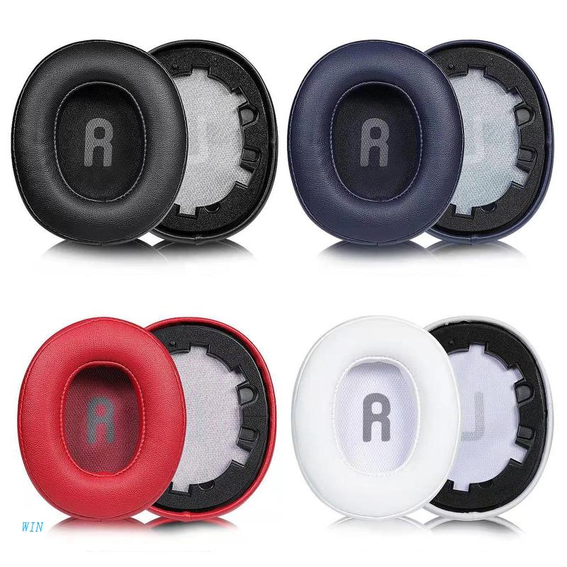 Cặp Mút Đệm Thay Thế Cho Tai Nghe Chụp Tai 700BT 750BTNC