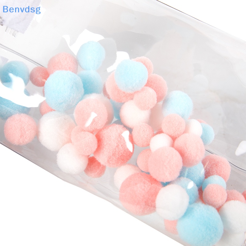 Túi Đựng Búp Bê Ob11 Thiết Kế Nhỏ Gọn Tiện Dụng