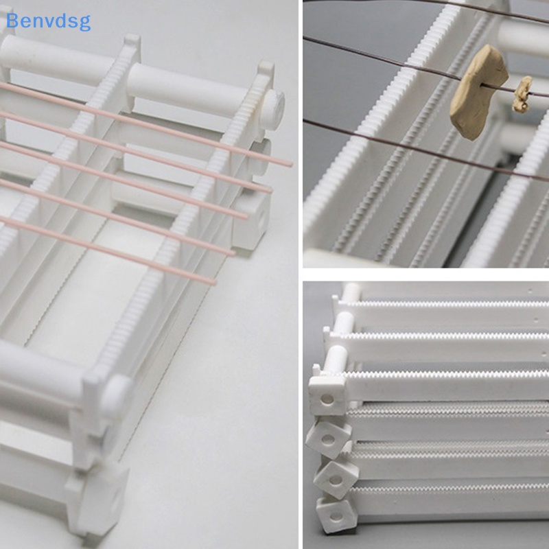 Benvdsg &gt; Thanh Lò Sưởi Gốm Không Dễ Biến Dạng Cho Dụng Cụ Kiln