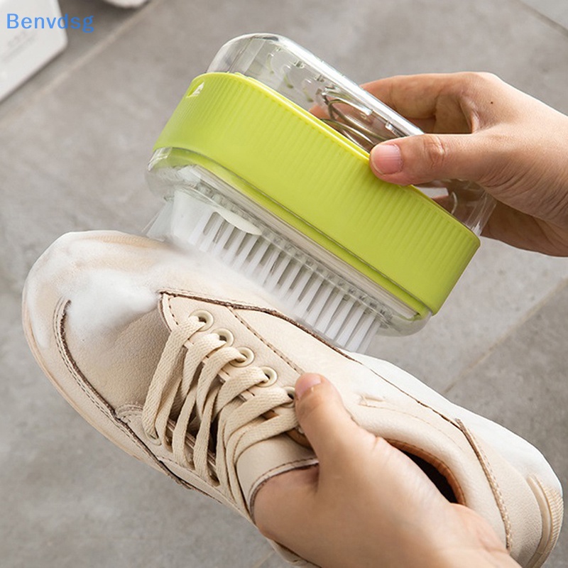 Hộp Đựng Xà Phòng Có Đầu Lăn + Lỗ Thoát Nước Tiện Dụng Mang Đi Du Lịch