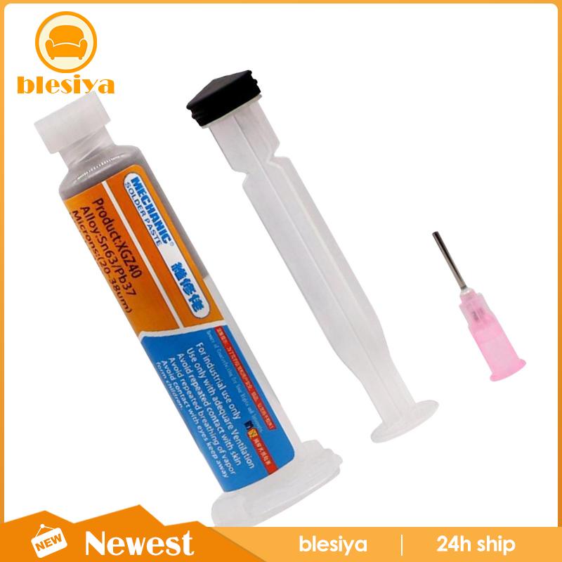 Miếng Dán Hàn Điện Thoại Microchips Bằng Thiếc