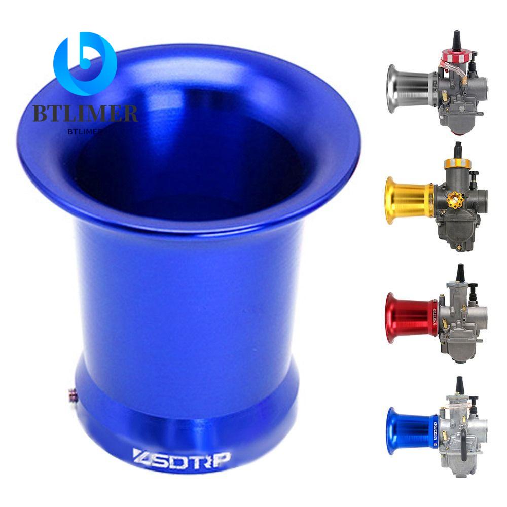 Bộ Lọc Khí Nạp Vào Cho Bộ Chế Hòa Khí Xe Đạp