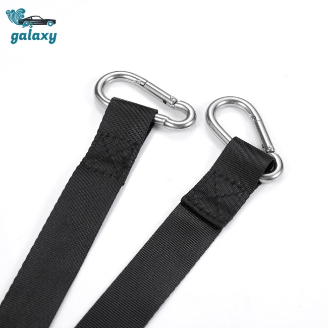 Galaxy Túi Dù Chuyên Dụng Cho Thuyền / Câu Cá / Câu Cá