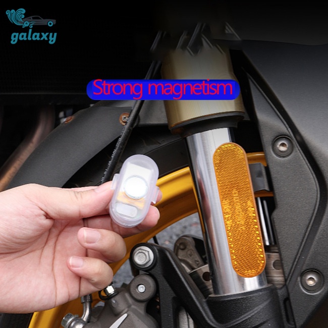 Galaxy Máy Bay Điều Khiển Từ Xa Có Đèn Led Chống Thấm Nước