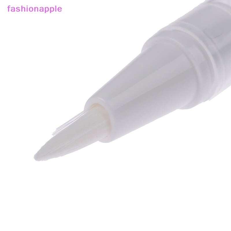 Set 5 Bút Rỗng 3ml Dùng Đựng Mỹ Phẩm Tiện Dụng