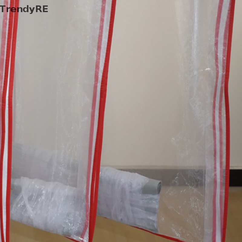 Vỏ Bọc Chống Bụi Cho Váy Cưới