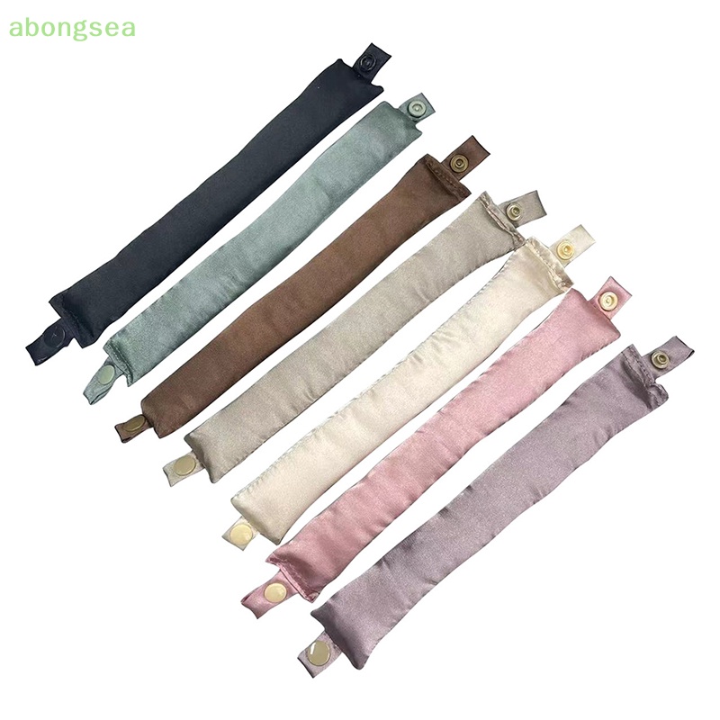 Máy Uốn Tóc abongsea Không Dùng Nhiệt Tiện Dụng