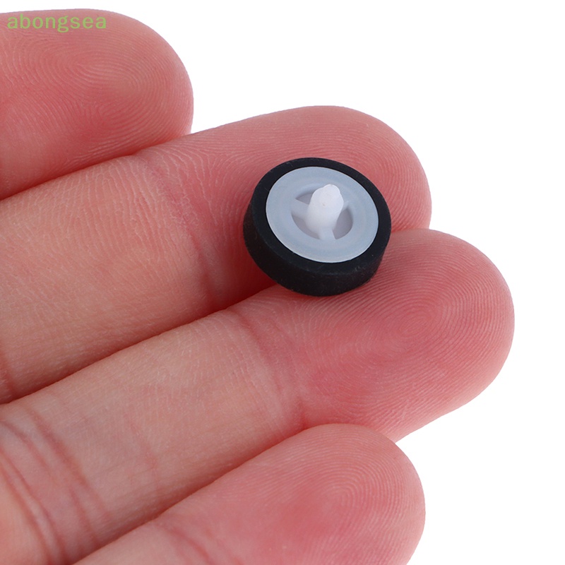 1 Vòng Bi Xoay CDJ 850 900 2000 Nexus DXB2178 DXB2118