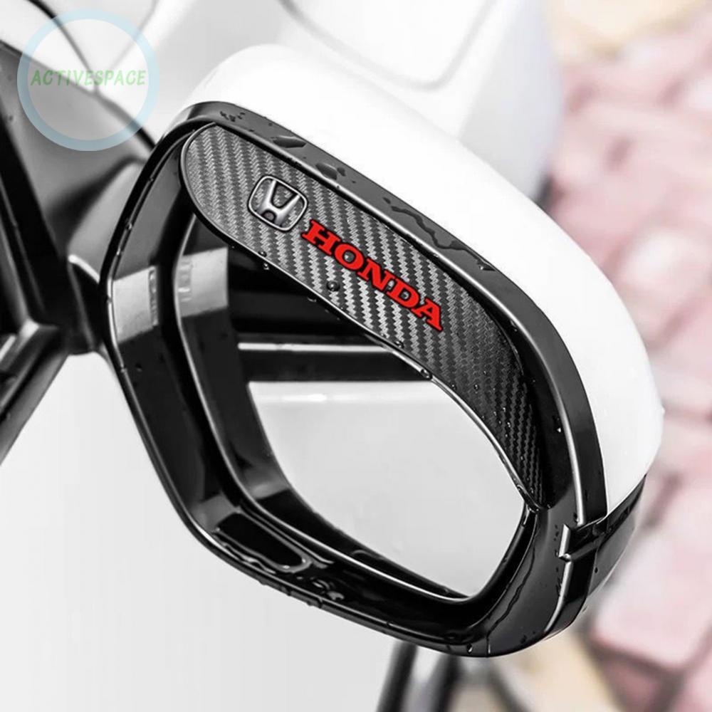 Vỏ Bọc Bảo Vệ Xe Hơi Chống Mưa Tiện Dụng