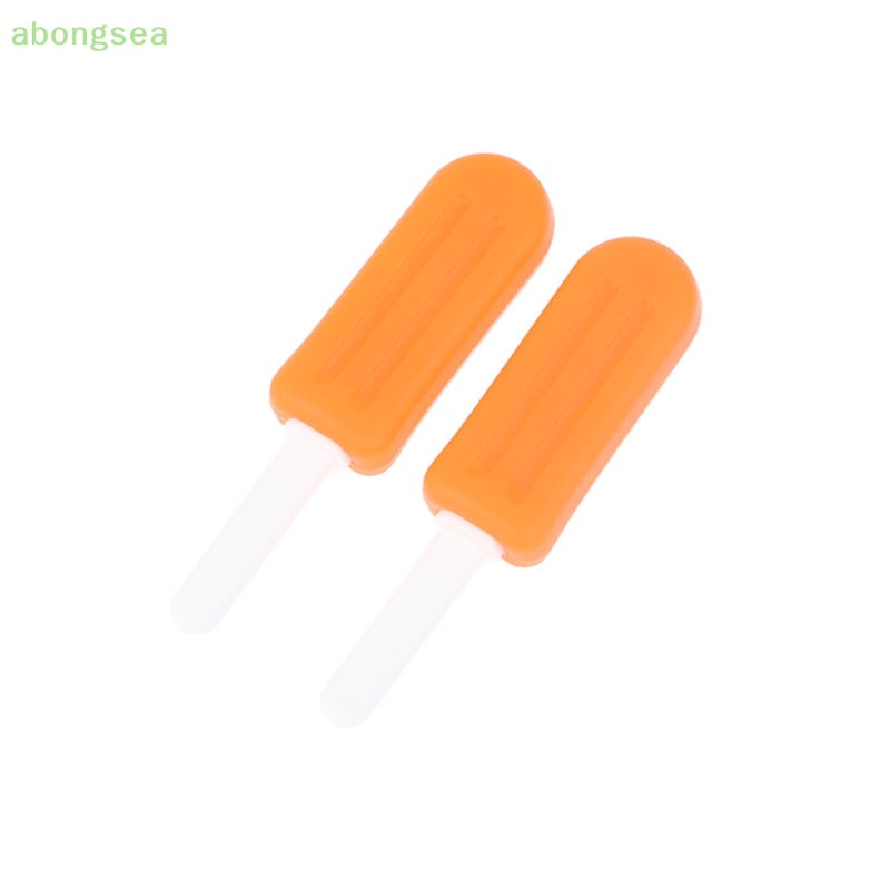 Abongsea Khay Chỉnh Hình Răng Nhiều Màu Sắc Cho Aligner