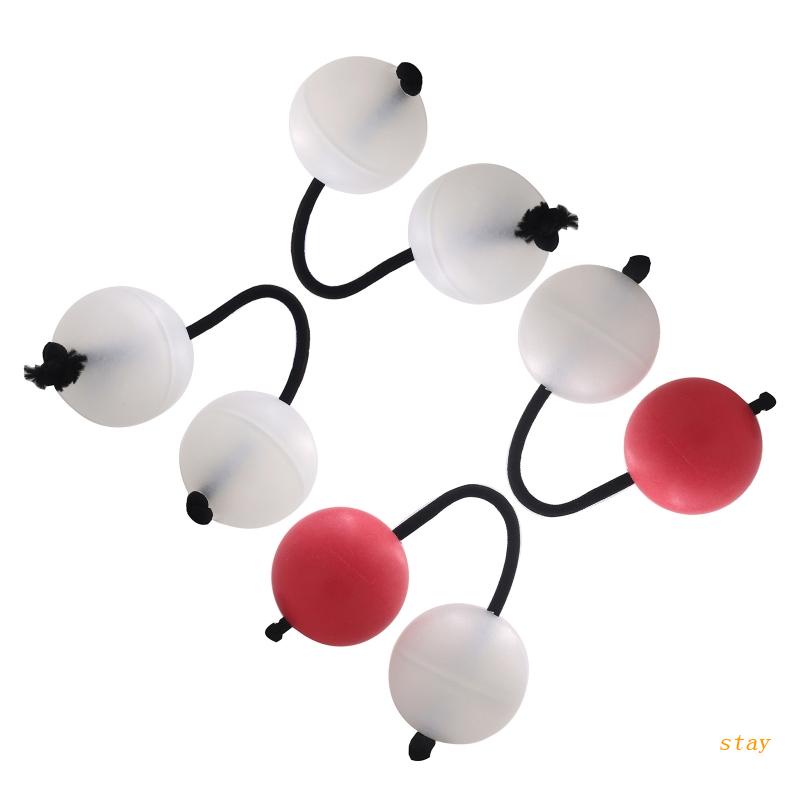 Bóng Cát Lắc Tay Vui Nhộn Cho Các Bữa Tiệc