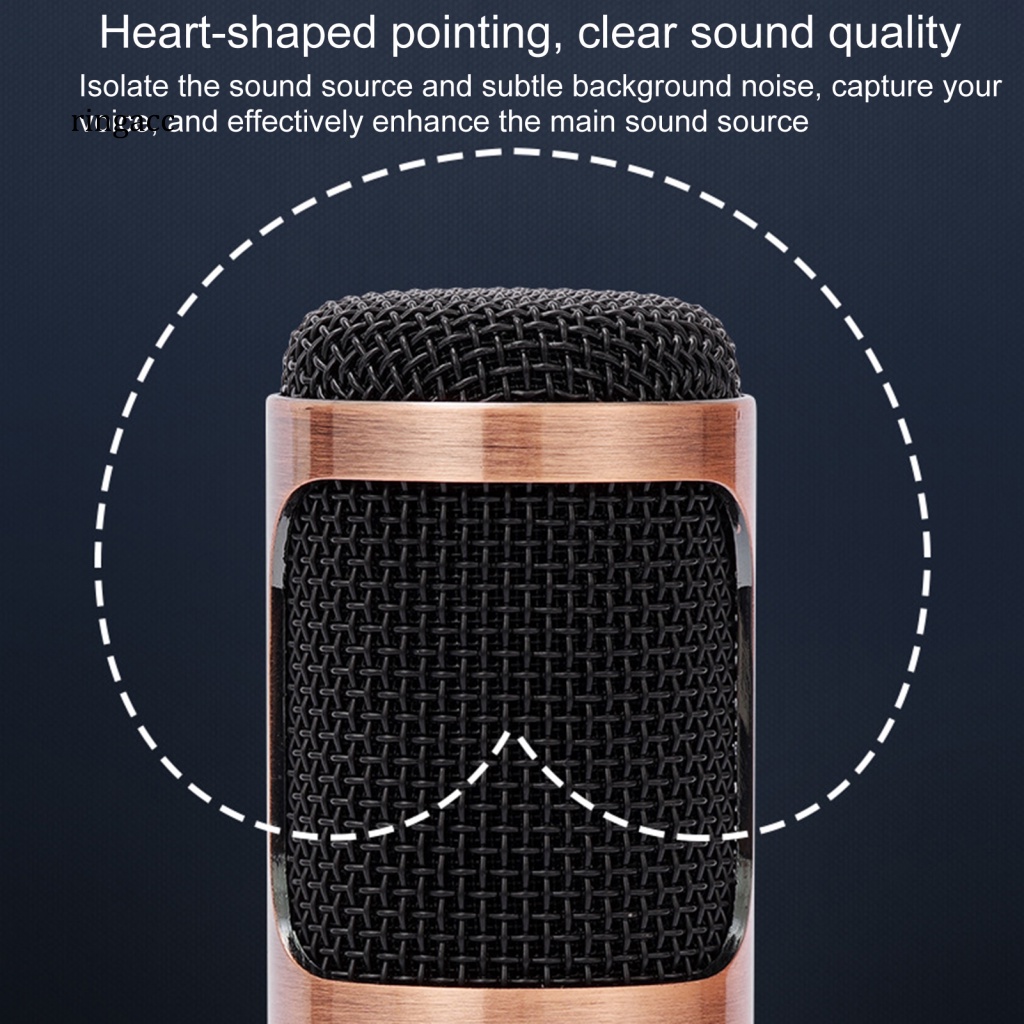 Micro RGA Cầm Tay Bằng Nhựa Có Dây Kết Nối Cổng USB Chuyên Dụng Chơi Game