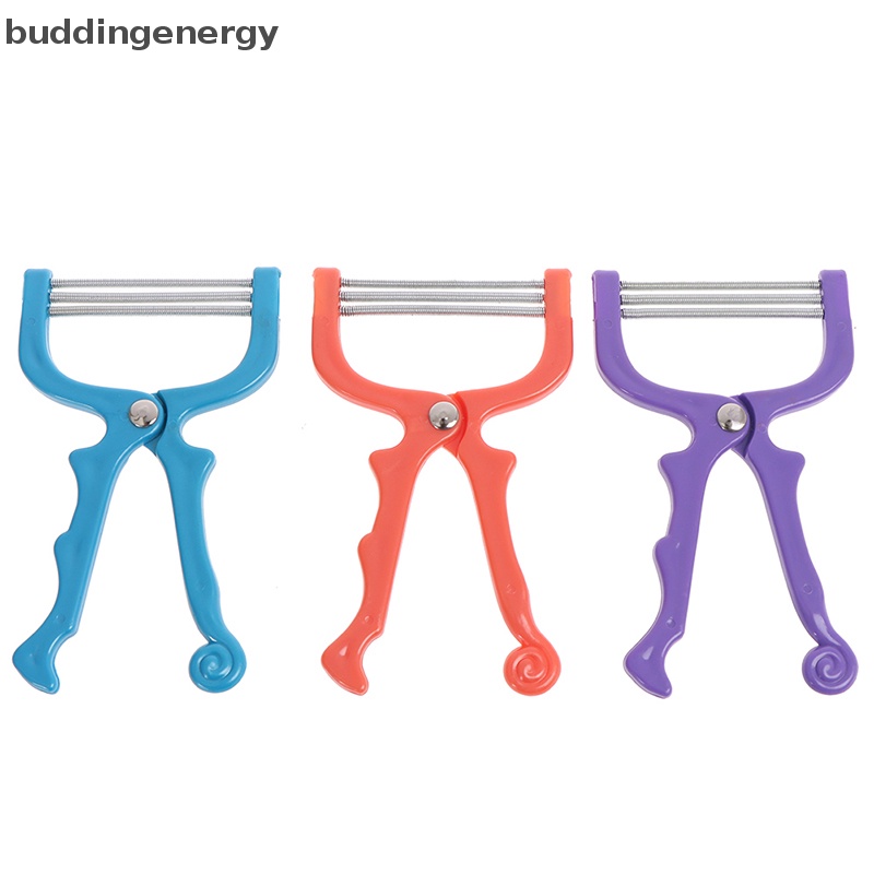 Lò Xo Lăn Tẩy Lông Mát Xa Chăm Sóc Da Mặt Tiện Dụng