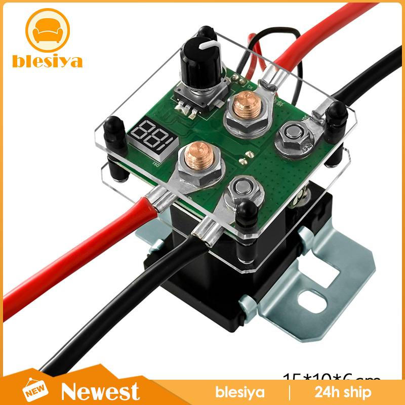 Bộ Bảng Mạch Hàn Chữ V Chuyên Dụng