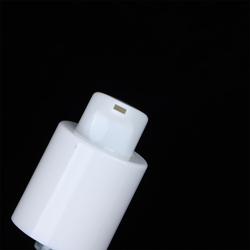 1 Kem Nền Dạng Lỏng Có Nút Bơm Bảo Vệ Không Rò Rỉ