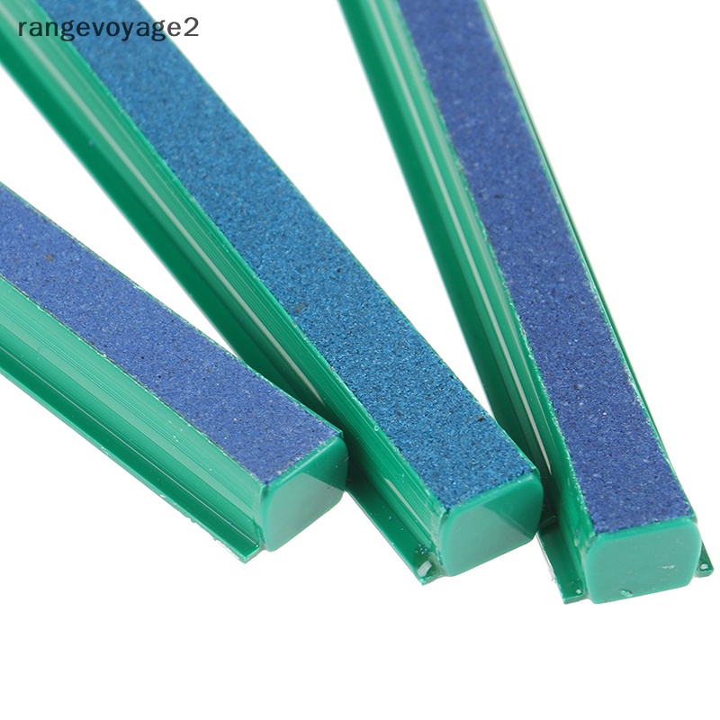 Thanh Sục Khí Oxy Bể Cá Bằng Đá