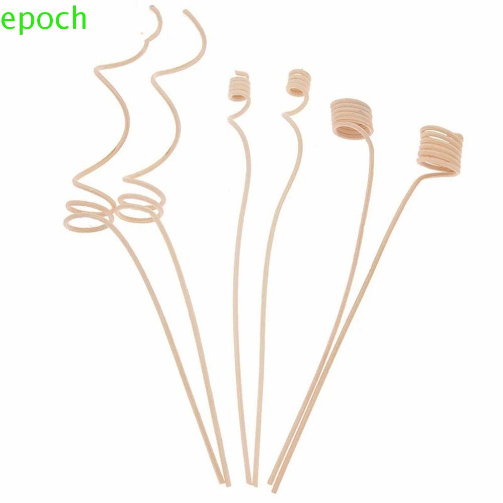 Epoch Cây Tạo Hương Thơm Không Lửa Đa Năng Trang Trí Nội Thất Phòng Khách