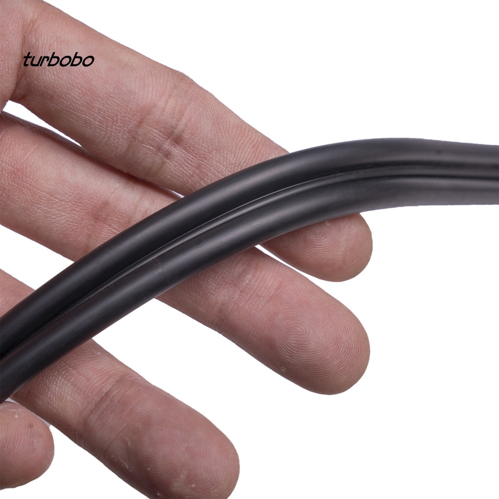 Cáp RCA 6.35mm Đầu Đực Sang 2 RCA Đầu Đực Độ Co Giãn Cao