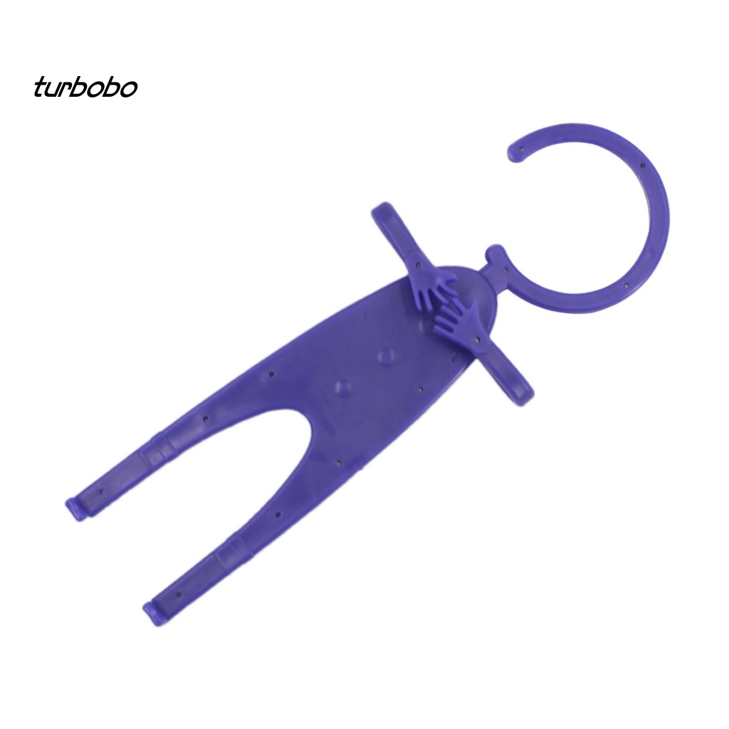 Giá Đỡ Điện Thoại Để Bàn Siêu Nhẹ Đa Năng Ổn Định Hình Người Độc Đáo