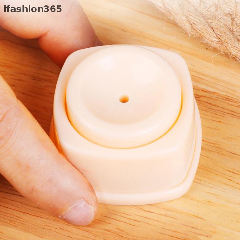 1 Cây Luộc Trứng Luộc Bằng Nhựa Cứng Tiện Dụng ifashion365