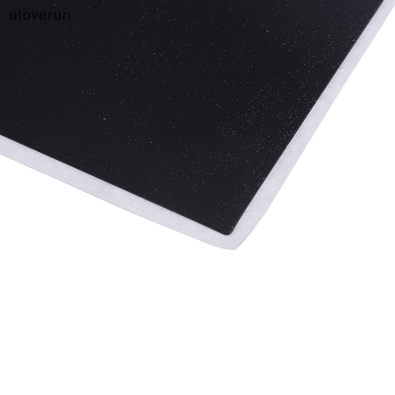 Set 5 Miếng Dán Bàn Phím Cảm Ứng Dành Cho Dell E5450 E7450 vn