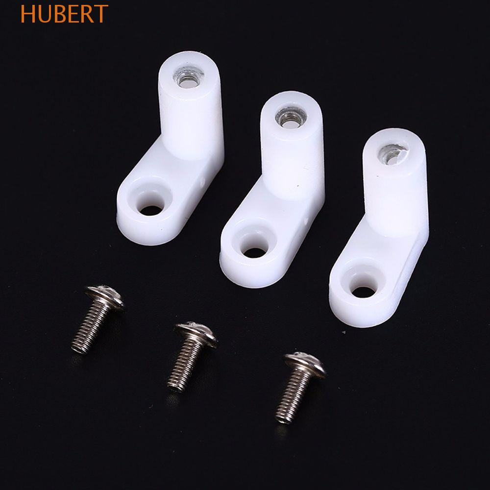 Set 10 Chân Đế Chữ L Cho Bo Mạch Chủ HUBERT PCB