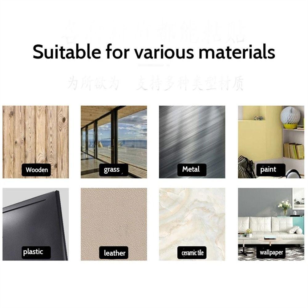 Giá Đỡ Dây Cáp / Chuột Máy Tính Bằng Silicon Sắp Xếp Gọn Gàng Cho Văn Phòng TAYLOR1