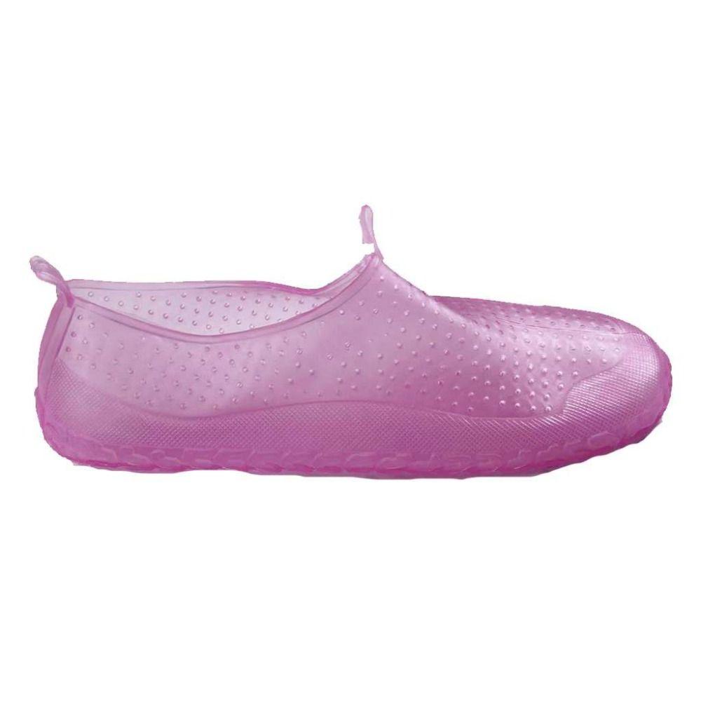 Lloyd Giày Lặn / Lướt Sóng / Đi Biển Thoáng Khí Chống Trượt Cho Bé