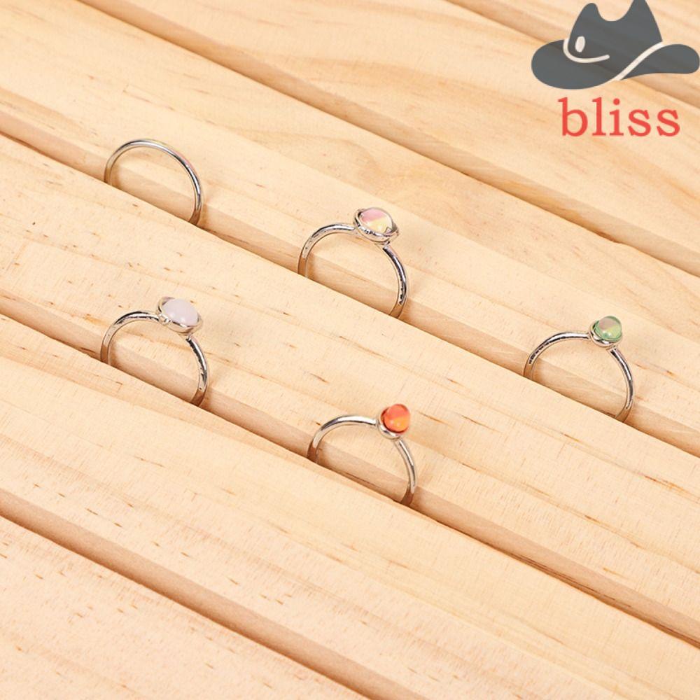 Giá Đỡ Trưng Bày Trang Sức / Thẻ / Bông Tai / Vòng cổ Dành Cho Nữ