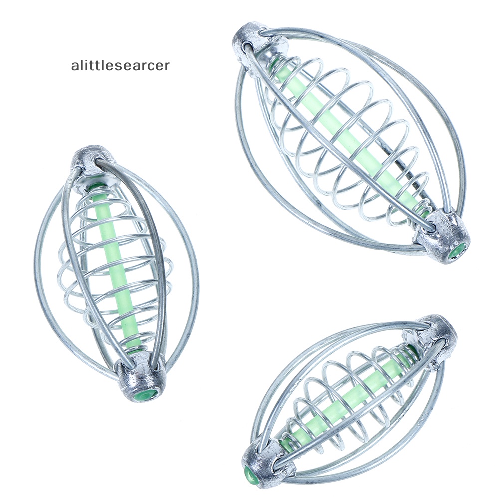 Phao Câu Cá 5cm 6cm 7cm Chất Lượng Cao Tiện Lợi Dễ Sử Dụng