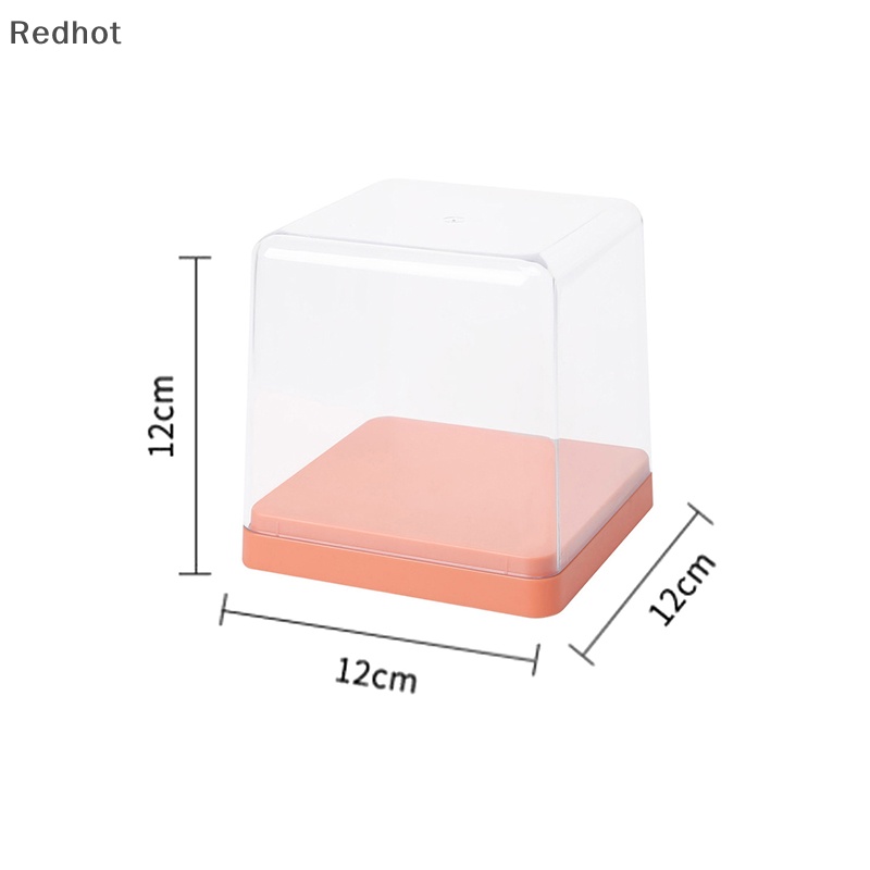 1 Giá Đỡ Trưng Bày Búp Bê Thủ Công &lt; Redhot &gt; 1 Cái