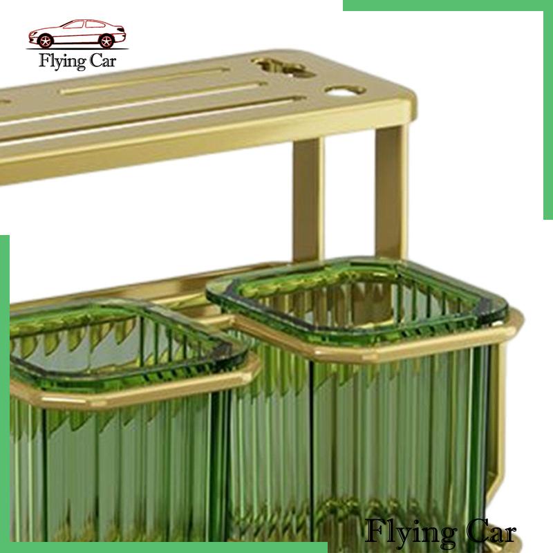 Giá Đỡ Dụng Cụ Nấu Ăn Dạng Đứng Cho Nhà Bếp Lzdjfmy2