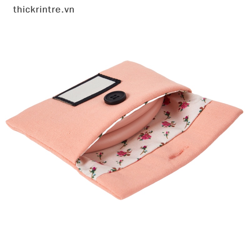 Lược Gỗ Đào Chải Tóc Chống Tĩnh Điện An Toàn Cho Sức Khỏe