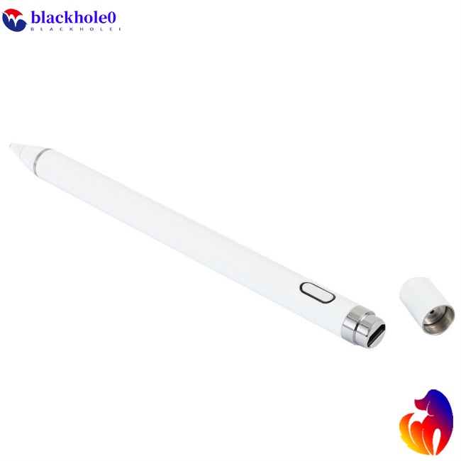 Bút Cảm Ứng Stlus Cho Điện Thoại Ios Android Ipad