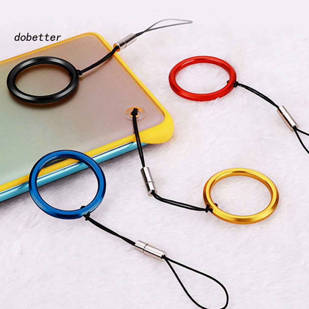 Dây Đeo Điện Thoại Có Thể Tháo Rời Tiện Dụng