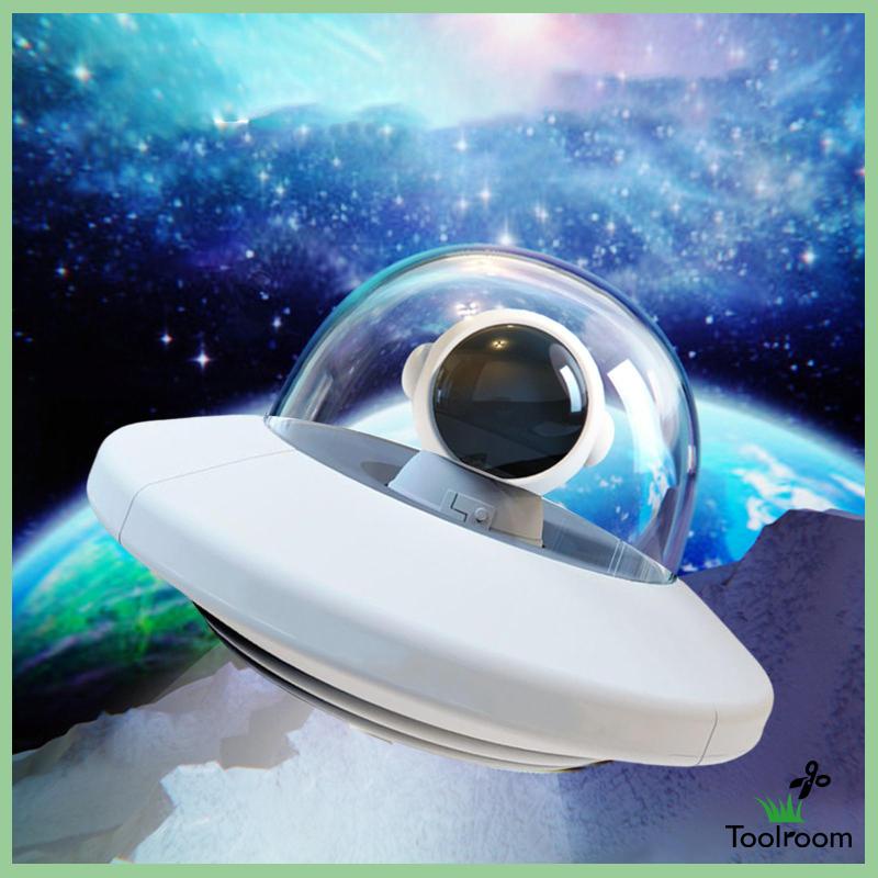 Đèn Ngủ LED Mini Có Bàn Phím Linh Hoạt Tiện Dụng