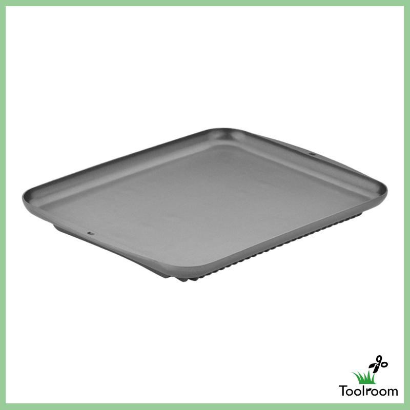 Khay Rã Đông Thực Phẩm 2 Trong 1 Có Tay Cầm Tiện Dụng