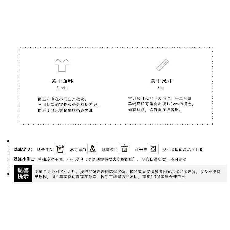 Áo Thun Tay Ngắn Cổ Tròn In Hình Bướm Đính Đá Phong Cách Châu Âu Thời Trang Mùa Hè Mới 2023