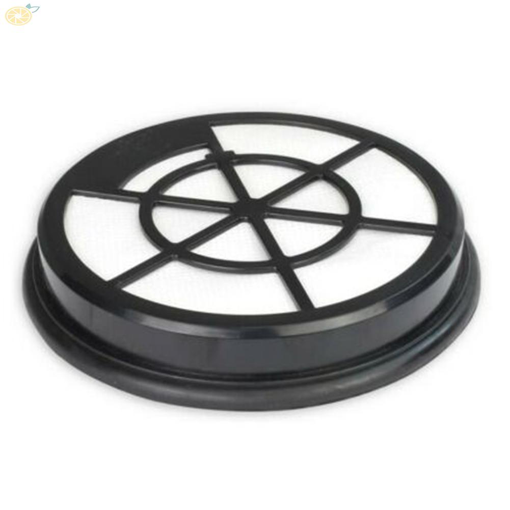 【VARSTR】Enhance Your Sweeper's Performance with This Washable Filter Kit for Bush VCS35B15K0D 70