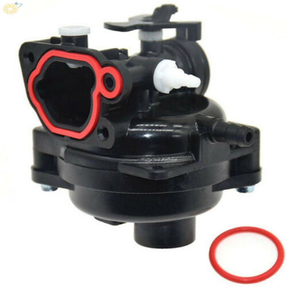 【VARSTR】Carburetor 150S SP185 Solid 46BS 47SQB 591979 Delicate HP185 M46-125WR