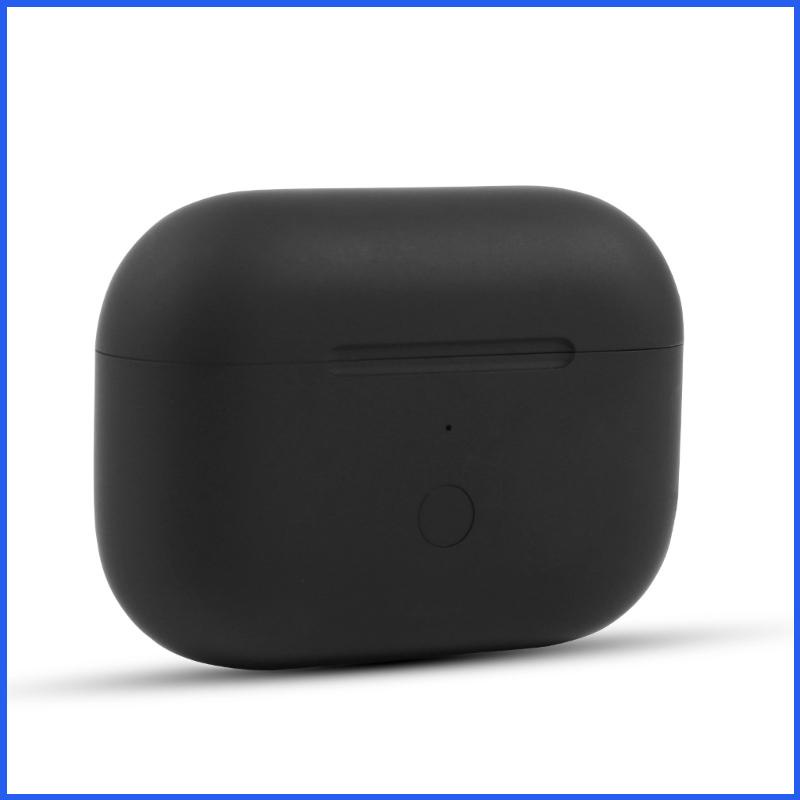 1 Vỏ Bảo Vệ Hộp Sạc Tai Nghe Không Dây pro BT 660mAh Ốp