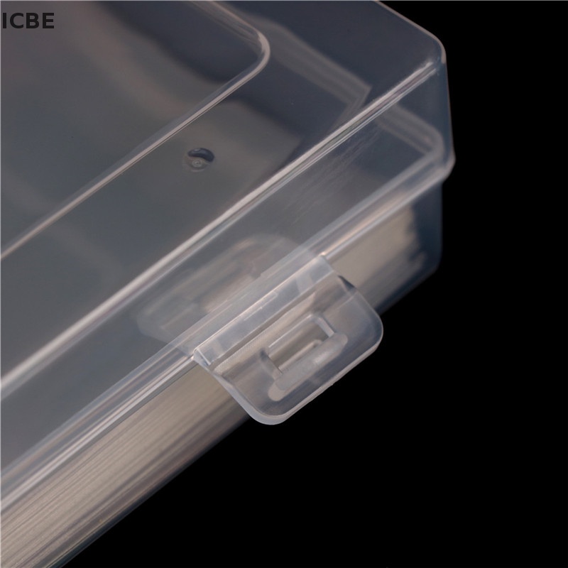 Set 100 Hộp Giấy Đựng Tiền Sưu Tầm Kèm Hộp Đựng