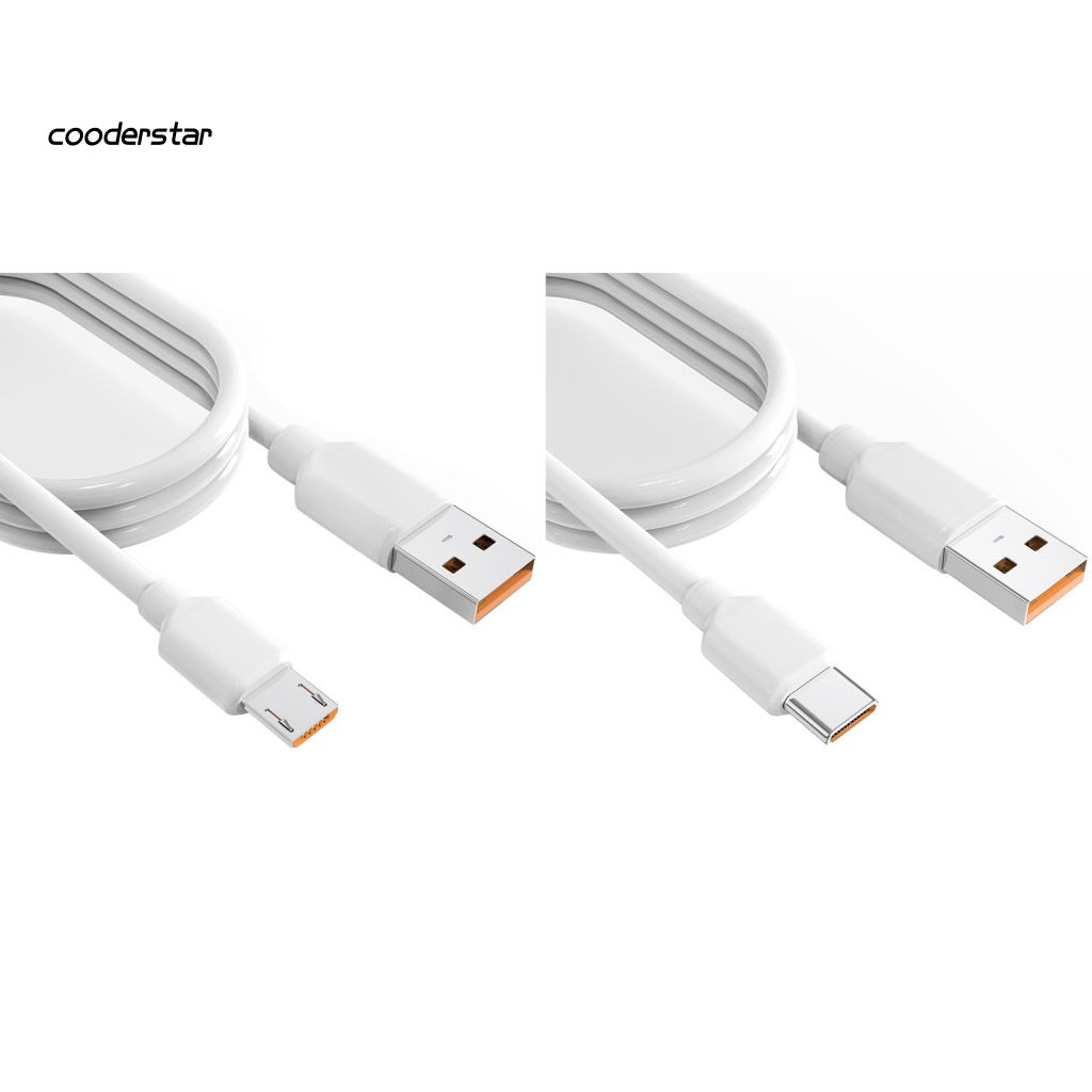 Dây Cáp Sạc Type-C USB Chuyên Dụng Cho Điện Thoại Thông Minh