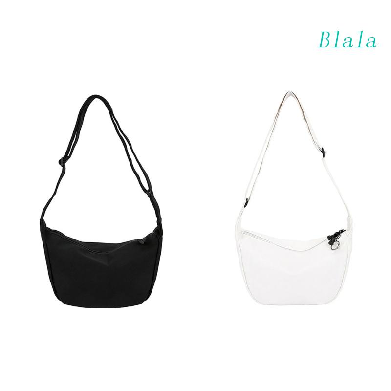 Túi Xách Canvas Cỡ Lớn Dễ Phối Đồ Thời Trang Cho Nam Nữ