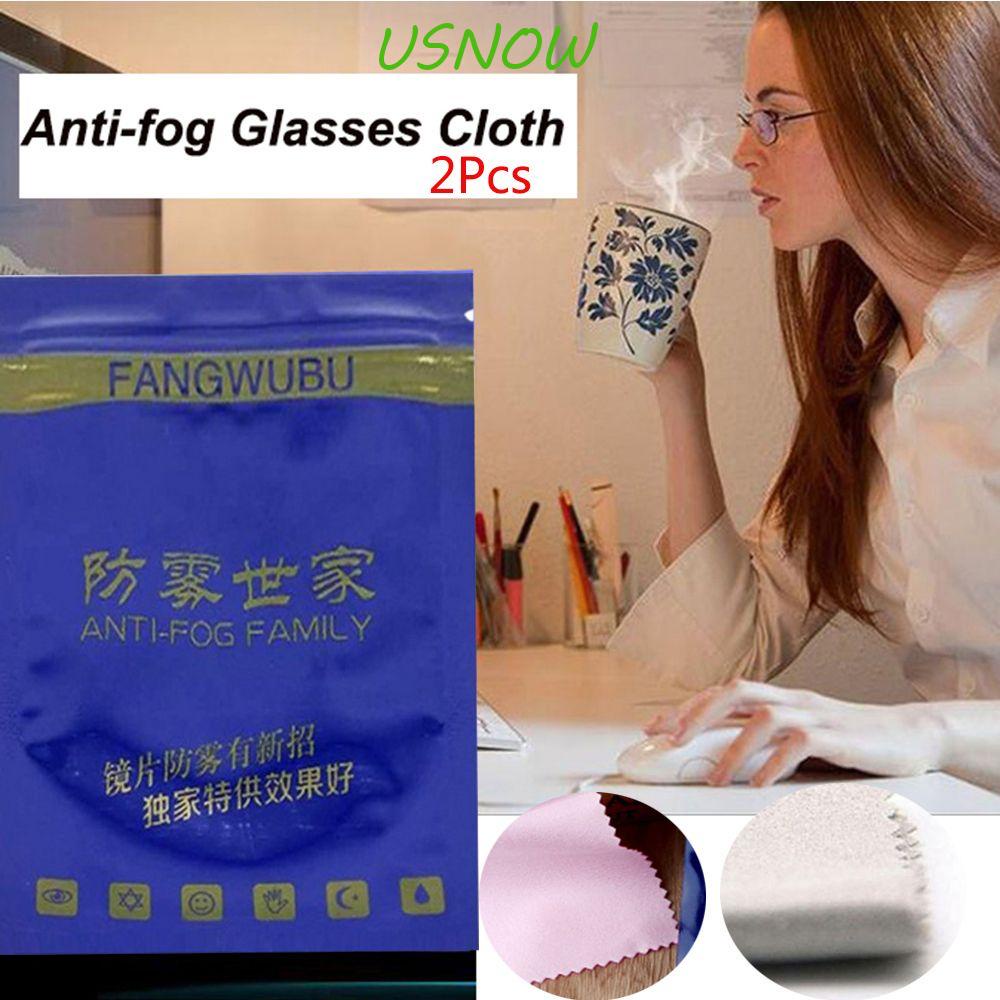 Khăn Lau Ống Kính Chuyên Nghiệp Không Để Lại Dấu Vết