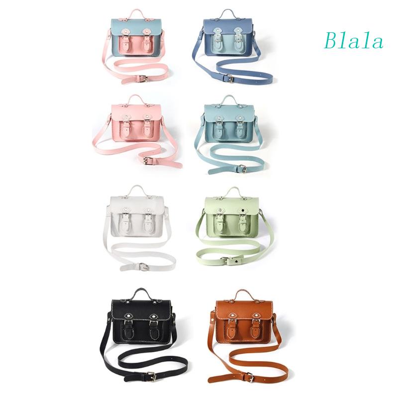 Bộ Dụng Cụ May Vá Thủ Công Cho Người Mới Bắt Đầu