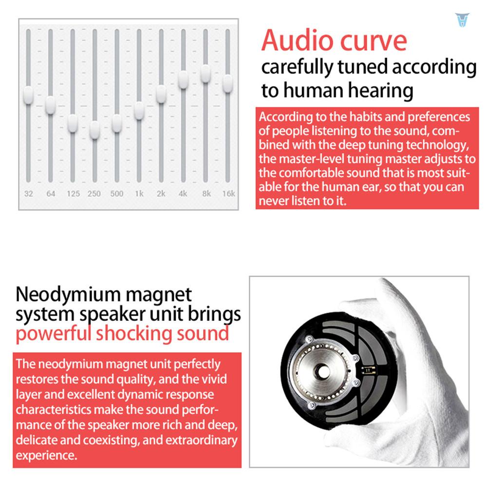 Loa Bluetooth Không Dây X7 IPX7 TWS 20W Âm Thanh Siêu Trầm Hỗ Trợ Ổ Đĩa AUX Có Thể Sạc Lại